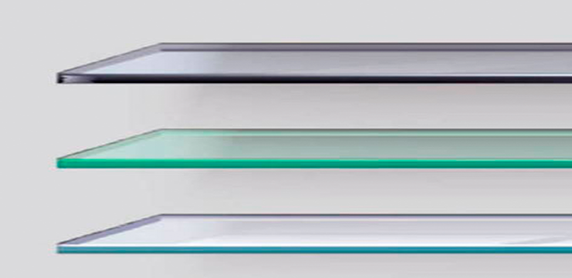 Tempered Glass